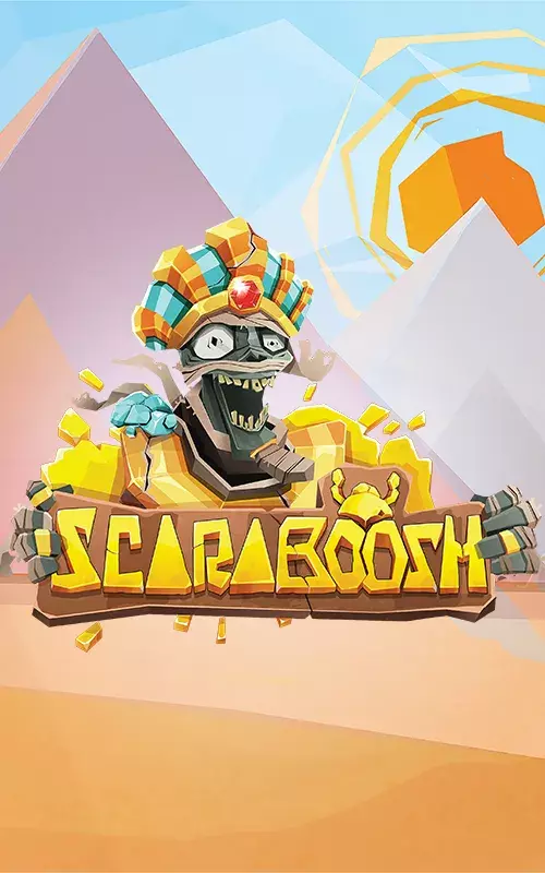 Starburst at Millionaire Betshero Casino