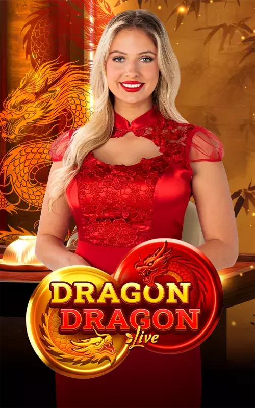 Baccarat Squeeze at Millionaire Betshero Casino