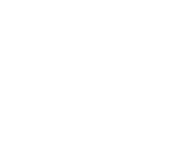 Evolution games at Millionaire Betshero Casino