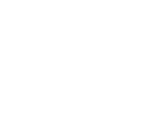 Hacksaw games at Millionaire Betshero Casino