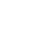 NetEnt games at Millionaire Betshero Casino