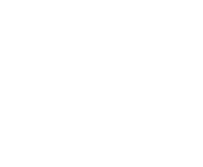 Pragmatic Play games at Millionaire Betshero Casino