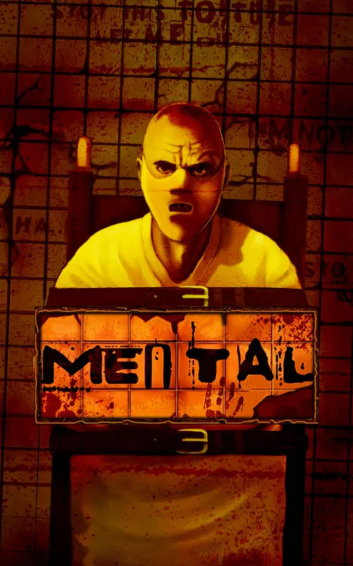 Mental at Millionaire Betshero Casino